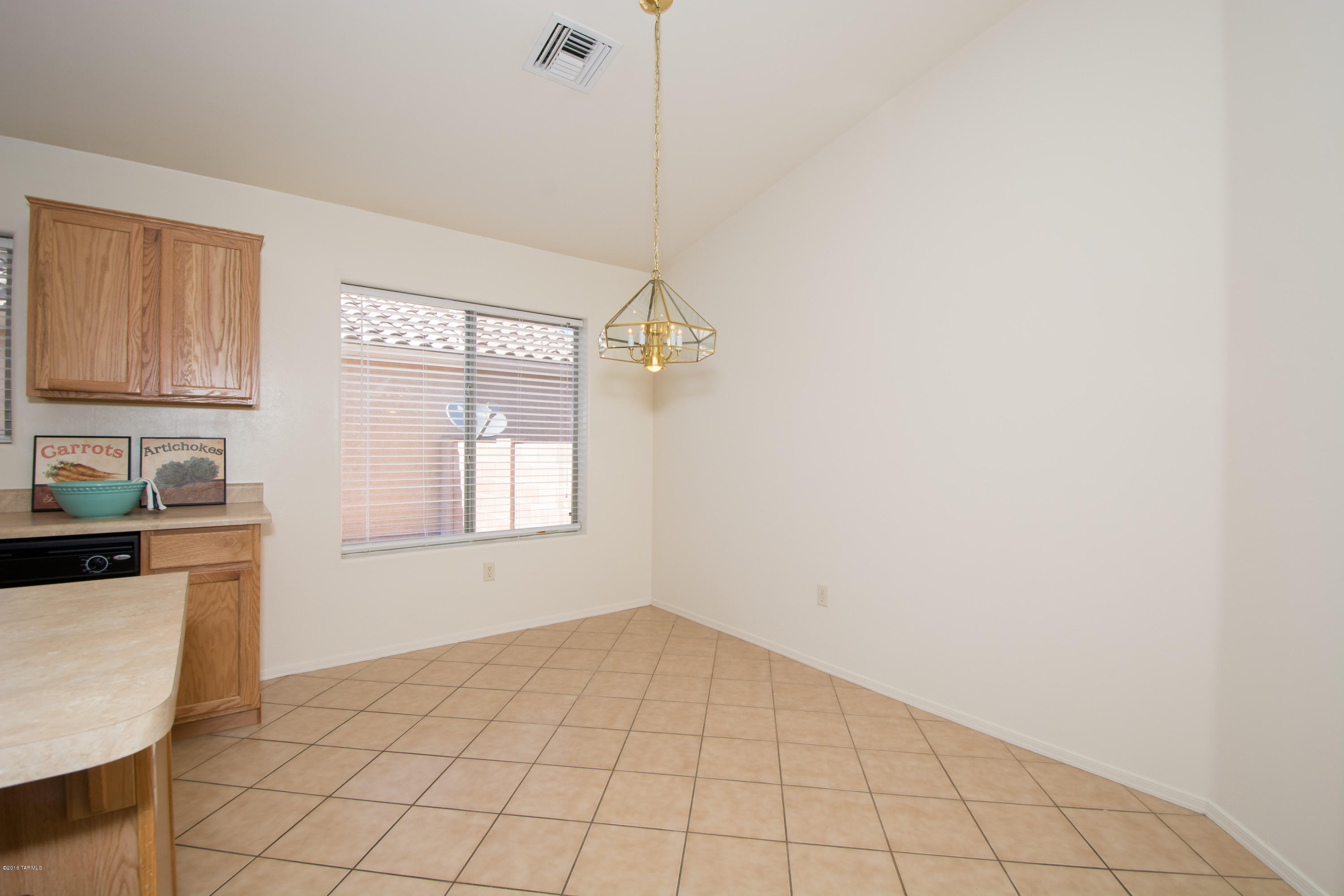 Twin Peaks Highland (1-119) - Residential