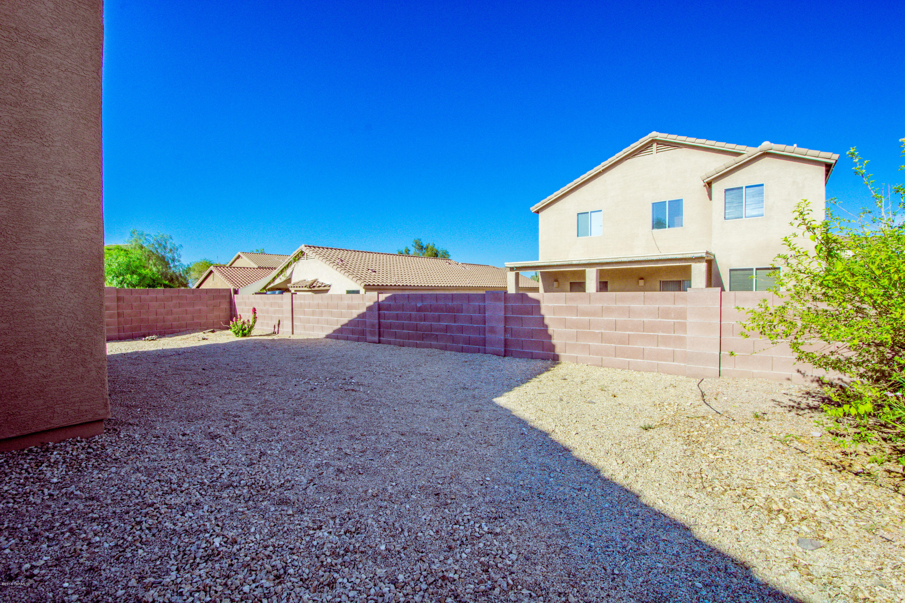 Twin Peaks Highland (1-119) - Residential