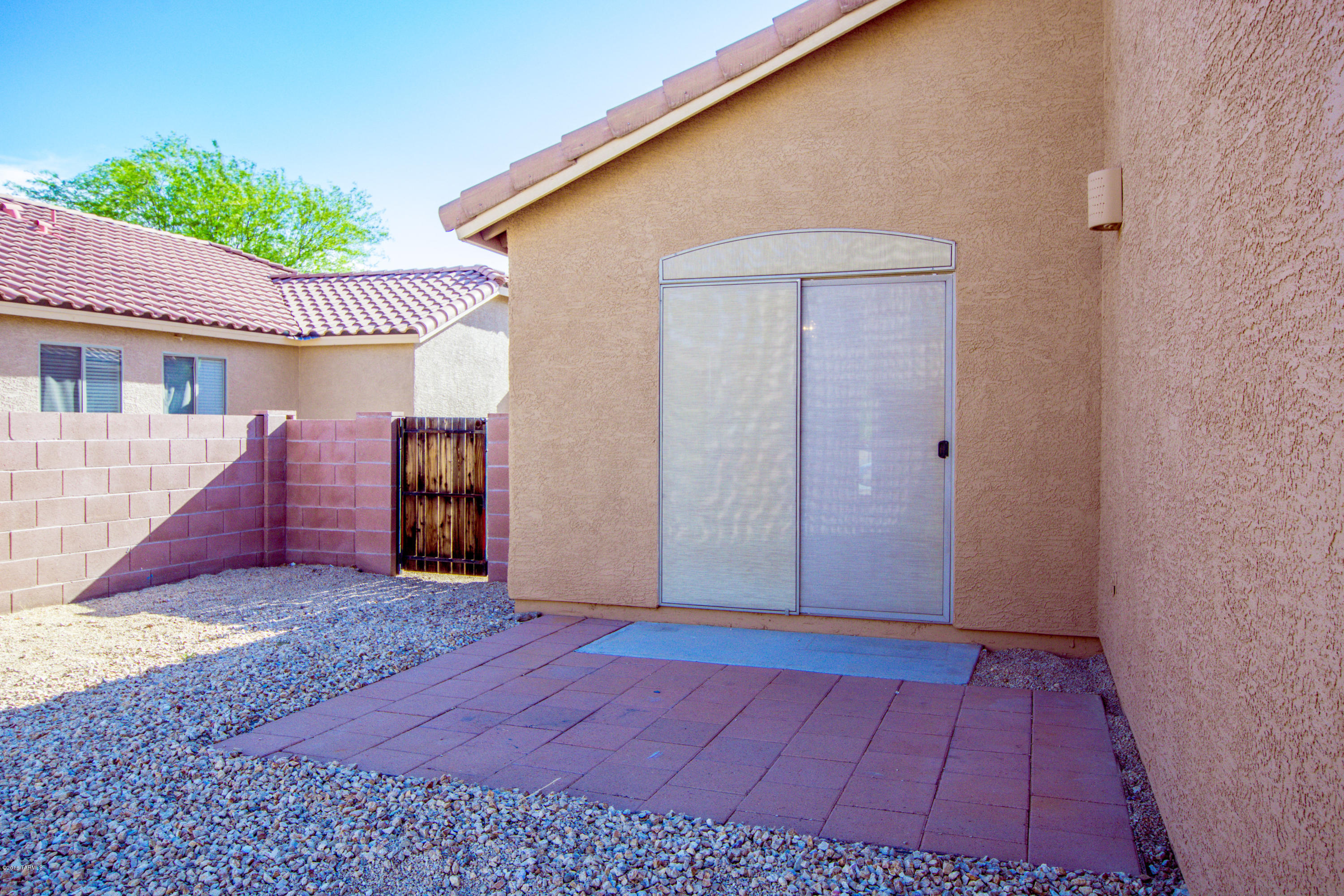 Twin Peaks Highland (1-119) - Residential