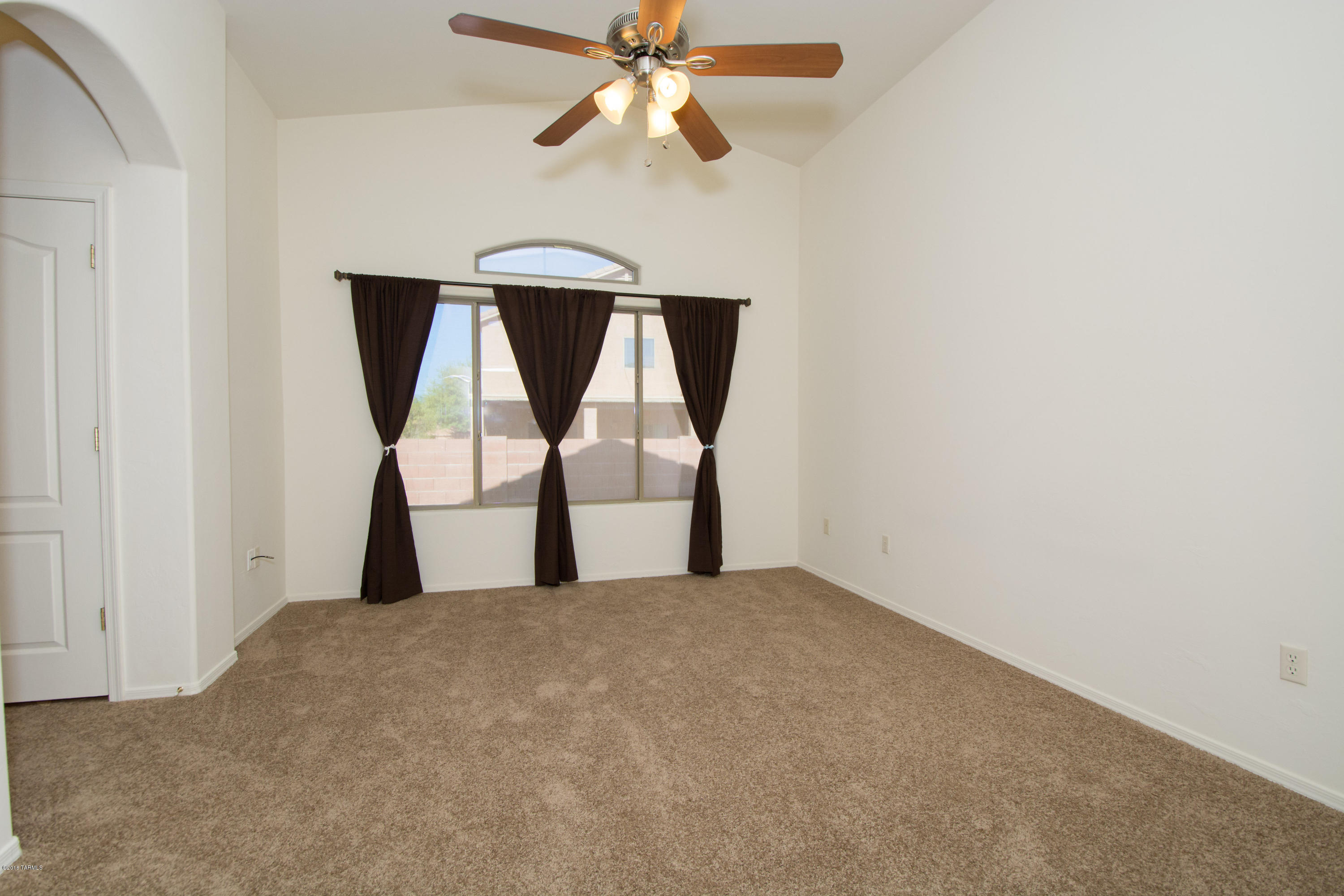 Twin Peaks Highland (1-119) - Residential