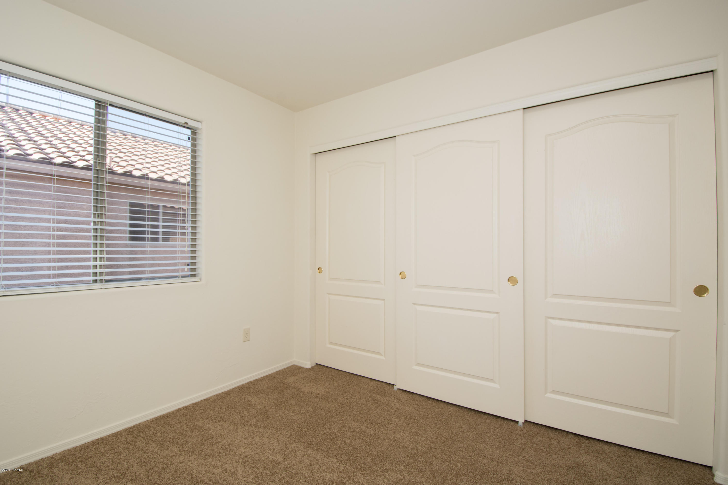 Twin Peaks Highland (1-119) - Residential