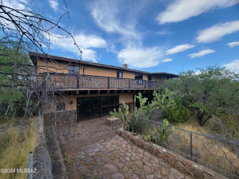 Featured picture for the property 22415502