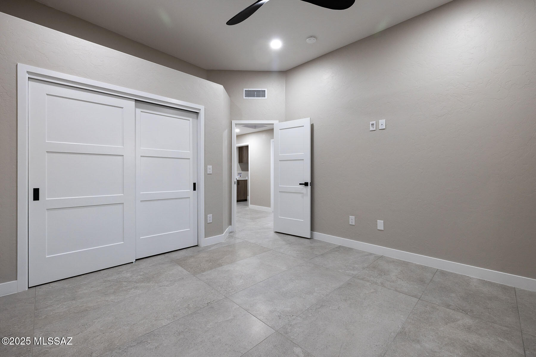 Flecha Caida Ranch Estates #6 - Residential