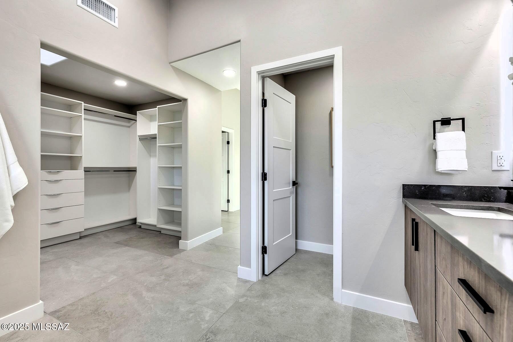 Flecha Caida Ranch Estates #6 - Residential