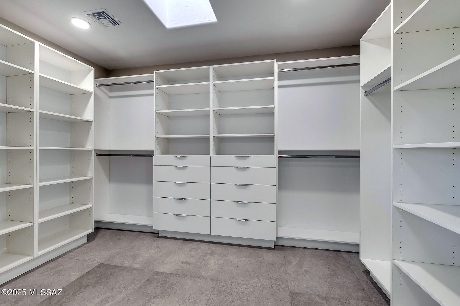 Flecha Caida Ranch Estates #6 - Residential