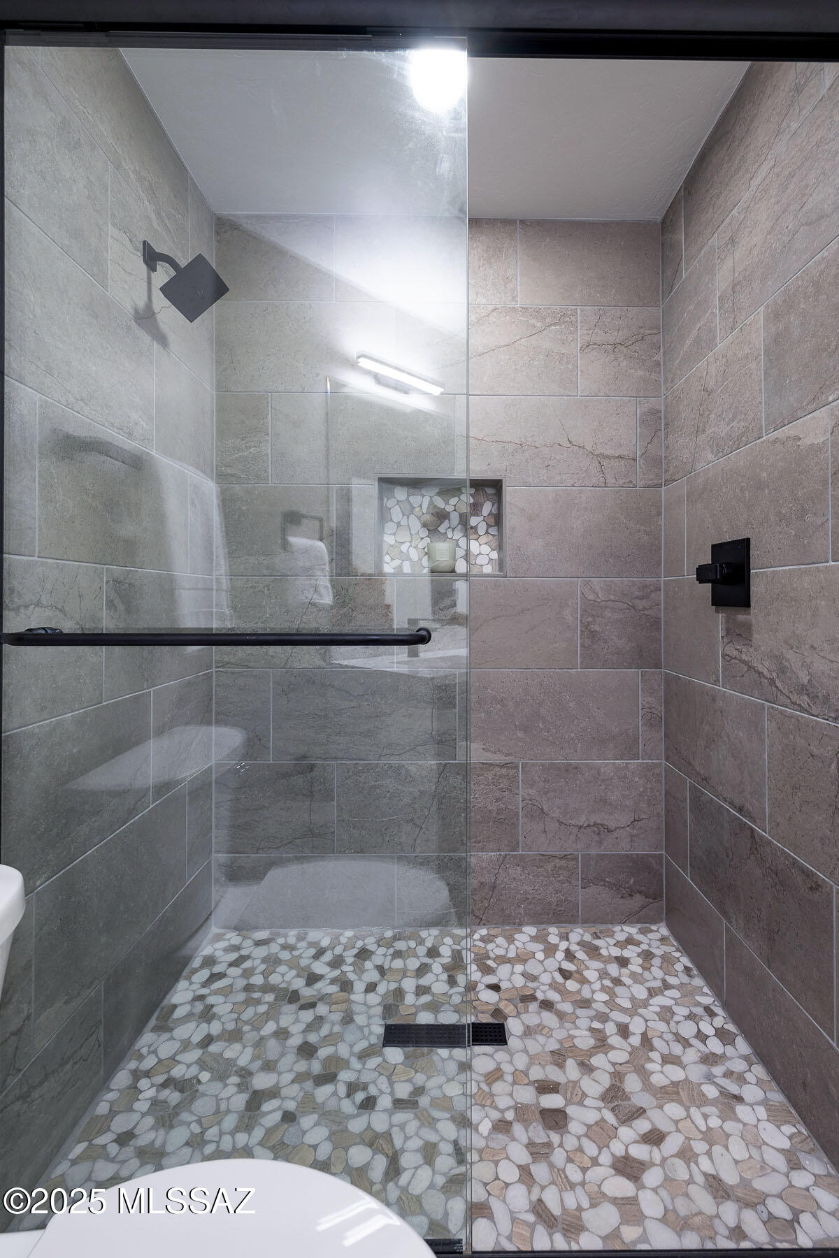 Flecha Caida Ranch Estates #6 - Residential