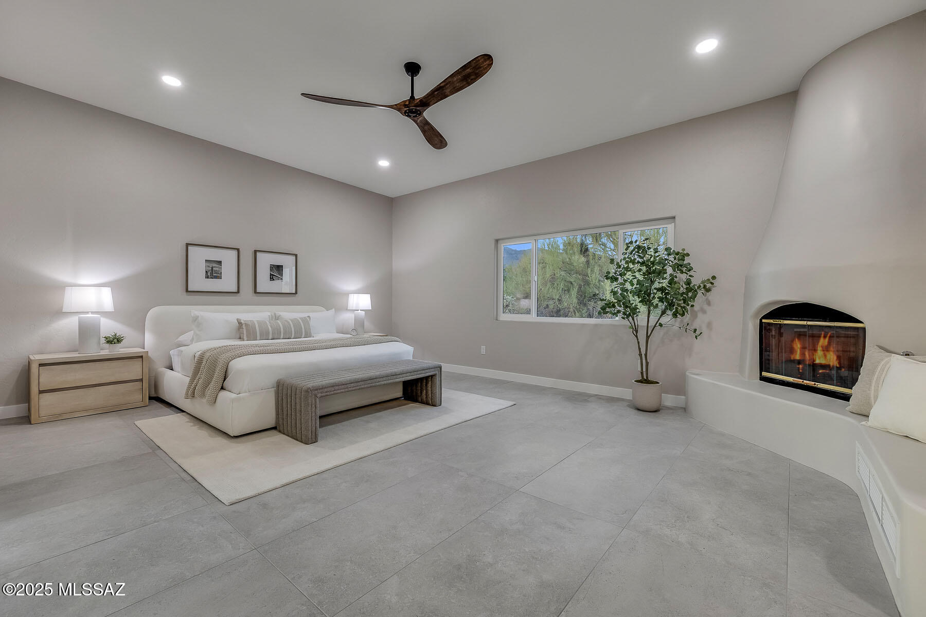 Flecha Caida Ranch Estates #6 - Residential