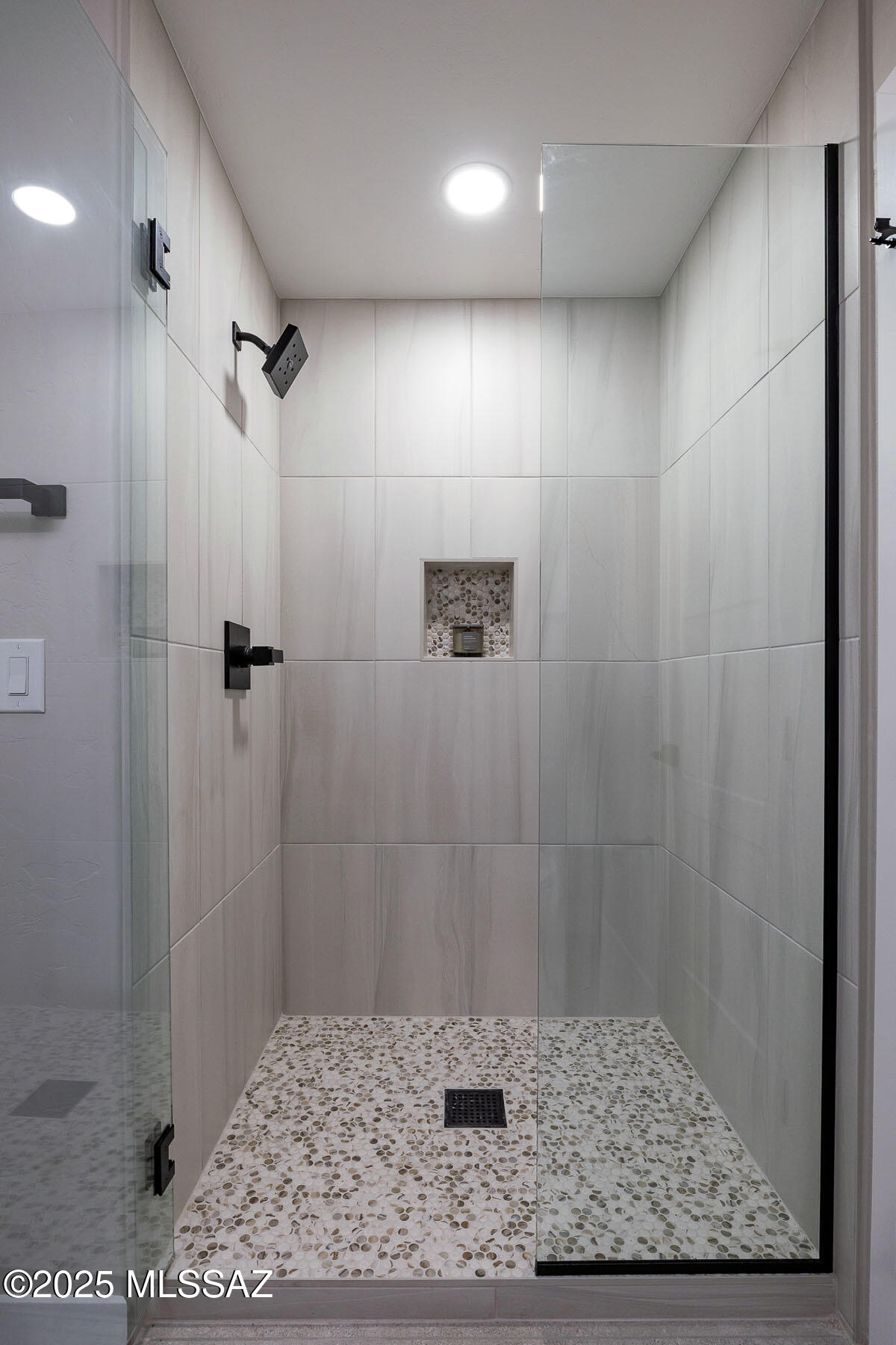 Flecha Caida Ranch Estates #6 - Residential