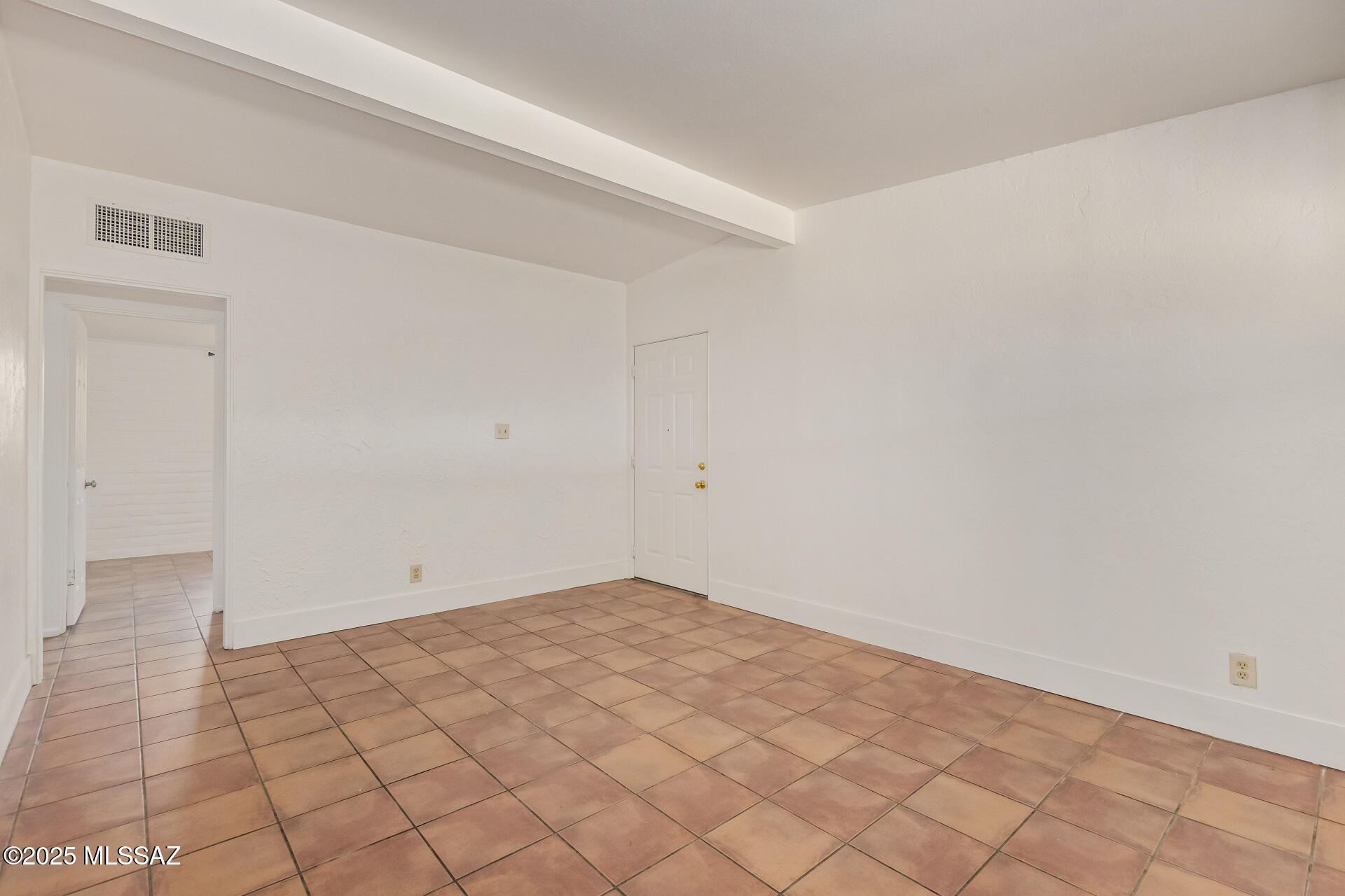7229 E Flamenco Drive