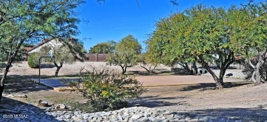 Bristol Park Resubdivision (1-83) - Residential