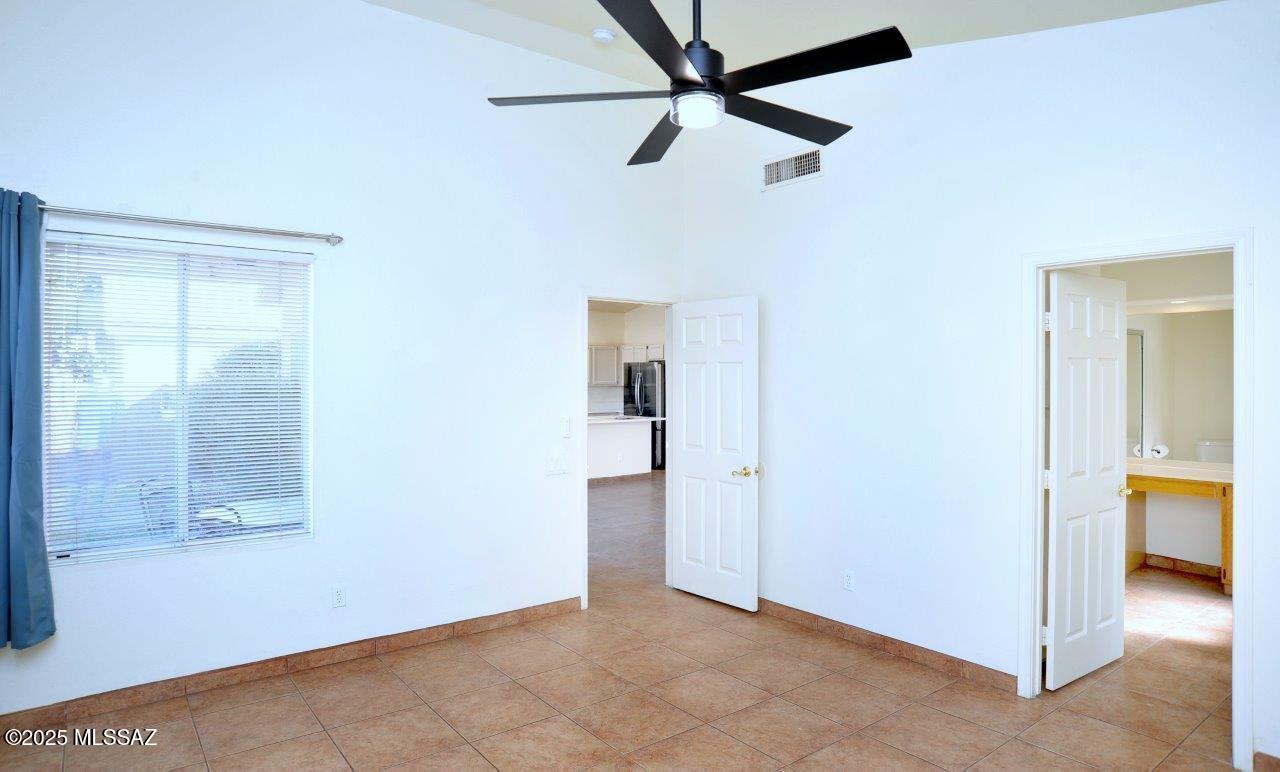Bristol Park Resubdivision (1-83) - Residential
