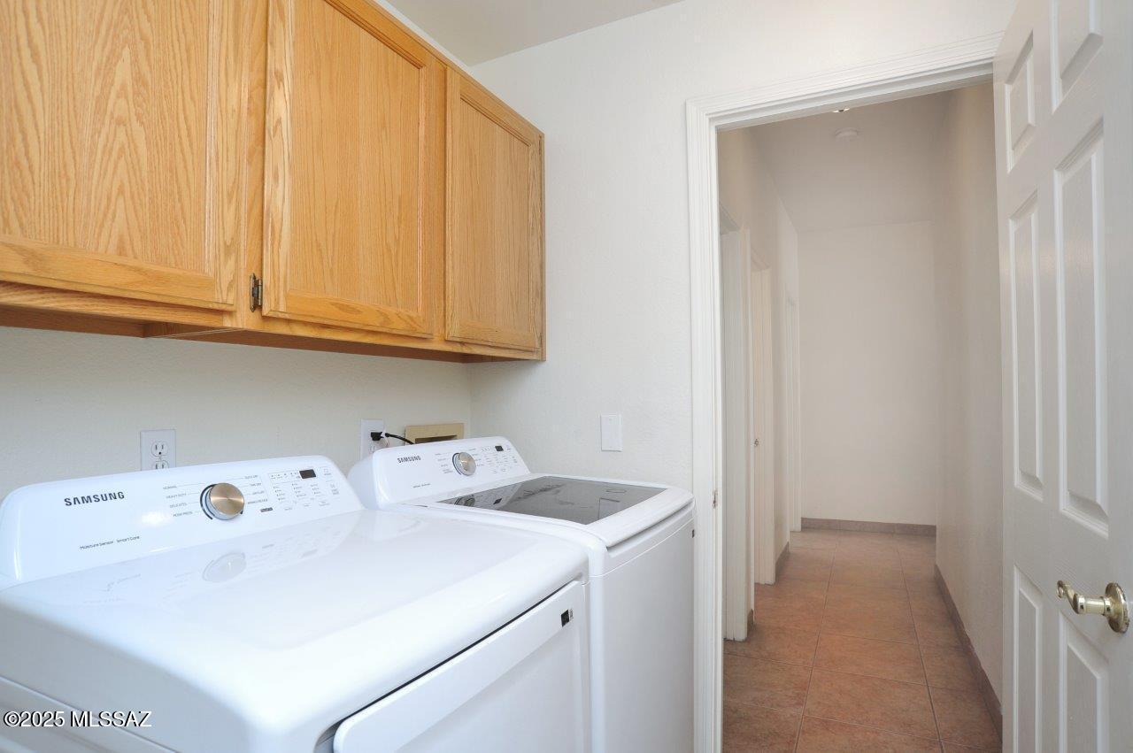 Bristol Park Resubdivision (1-83) - Residential