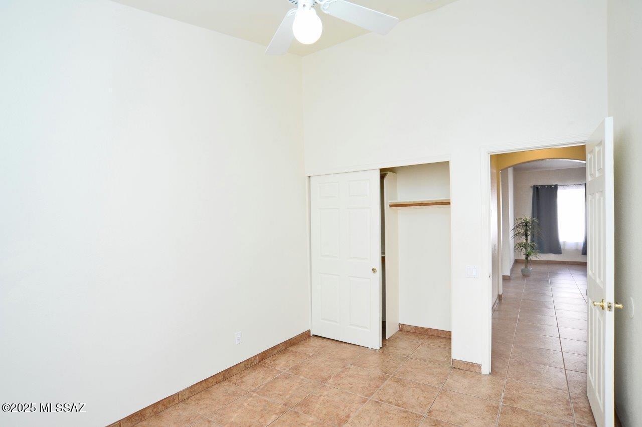 Bristol Park Resubdivision (1-83) - Residential