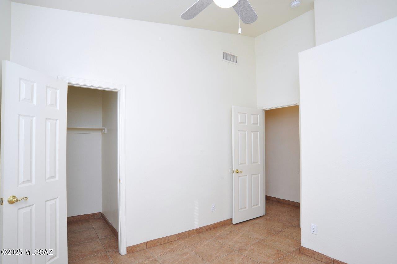 Bristol Park Resubdivision (1-83) - Residential