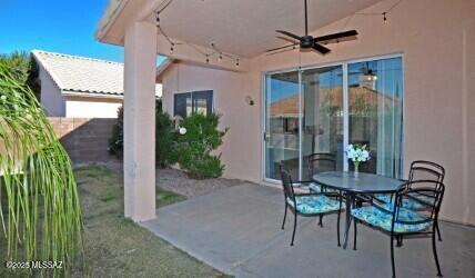 Bristol Park Resubdivision (1-83) - Residential