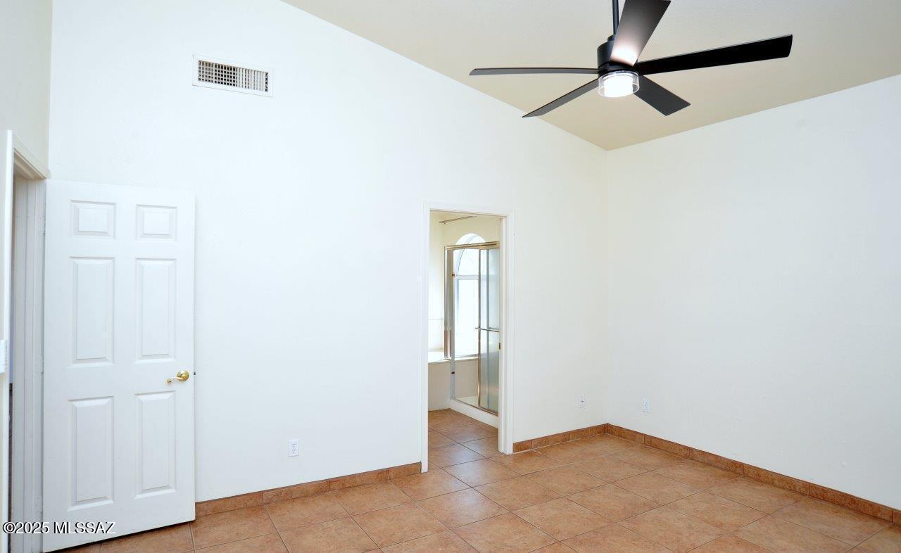 Bristol Park Resubdivision (1-83) - Residential