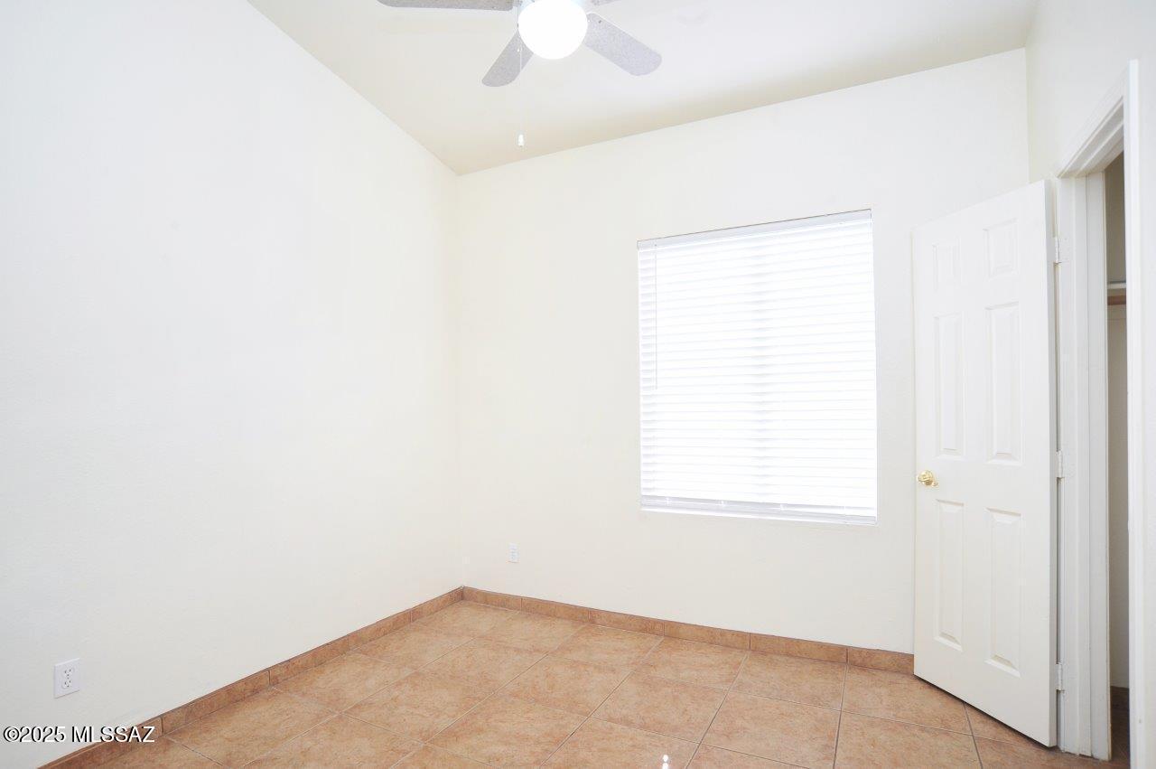 Bristol Park Resubdivision (1-83) - Residential