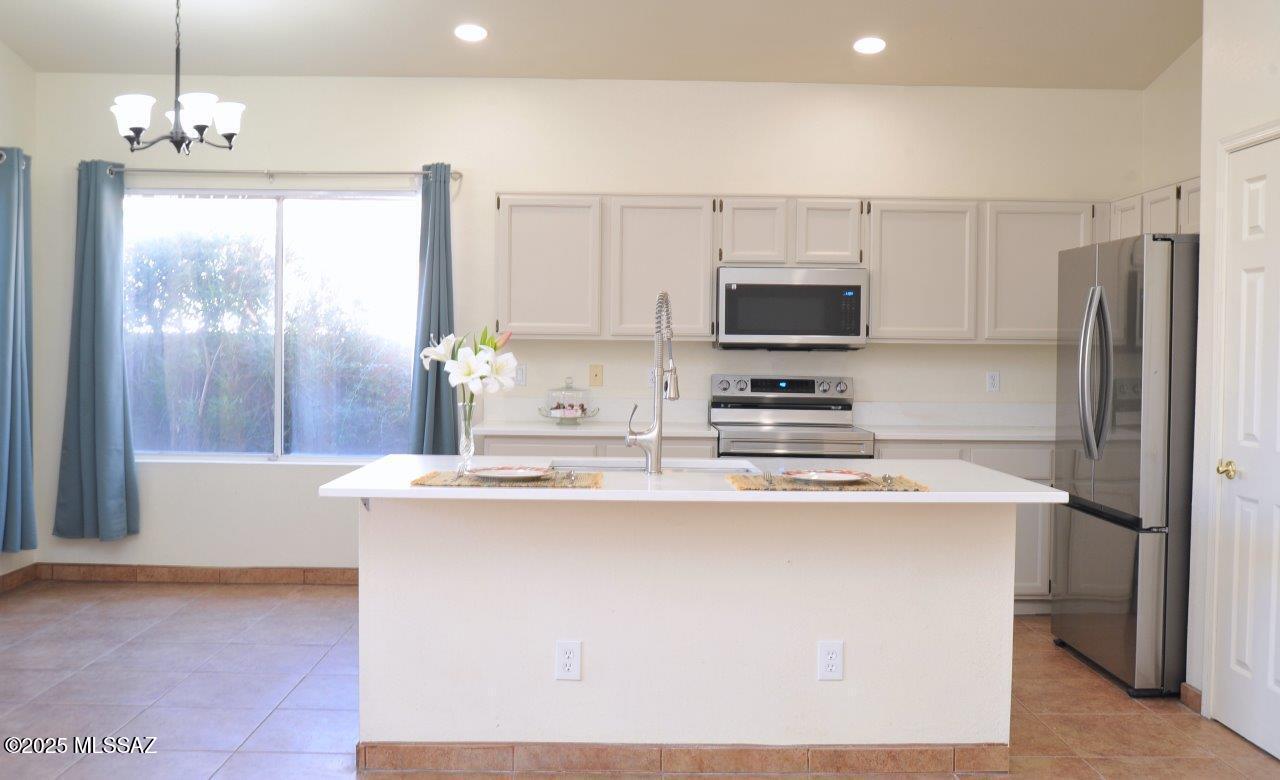 Bristol Park Resubdivision (1-83) - Residential