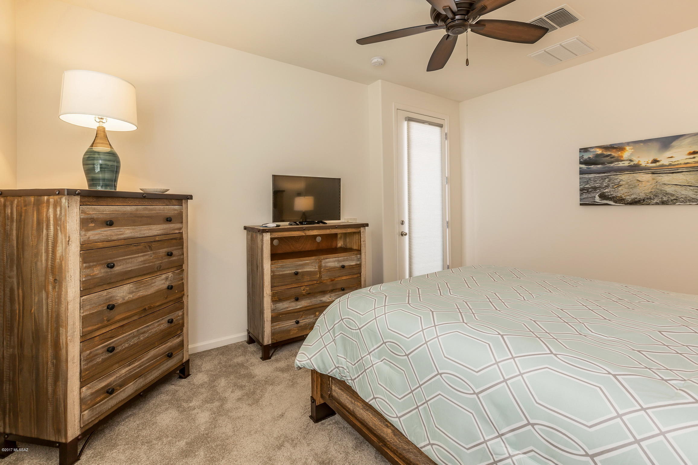 Saddlebrooke Ranch - Residential Lease