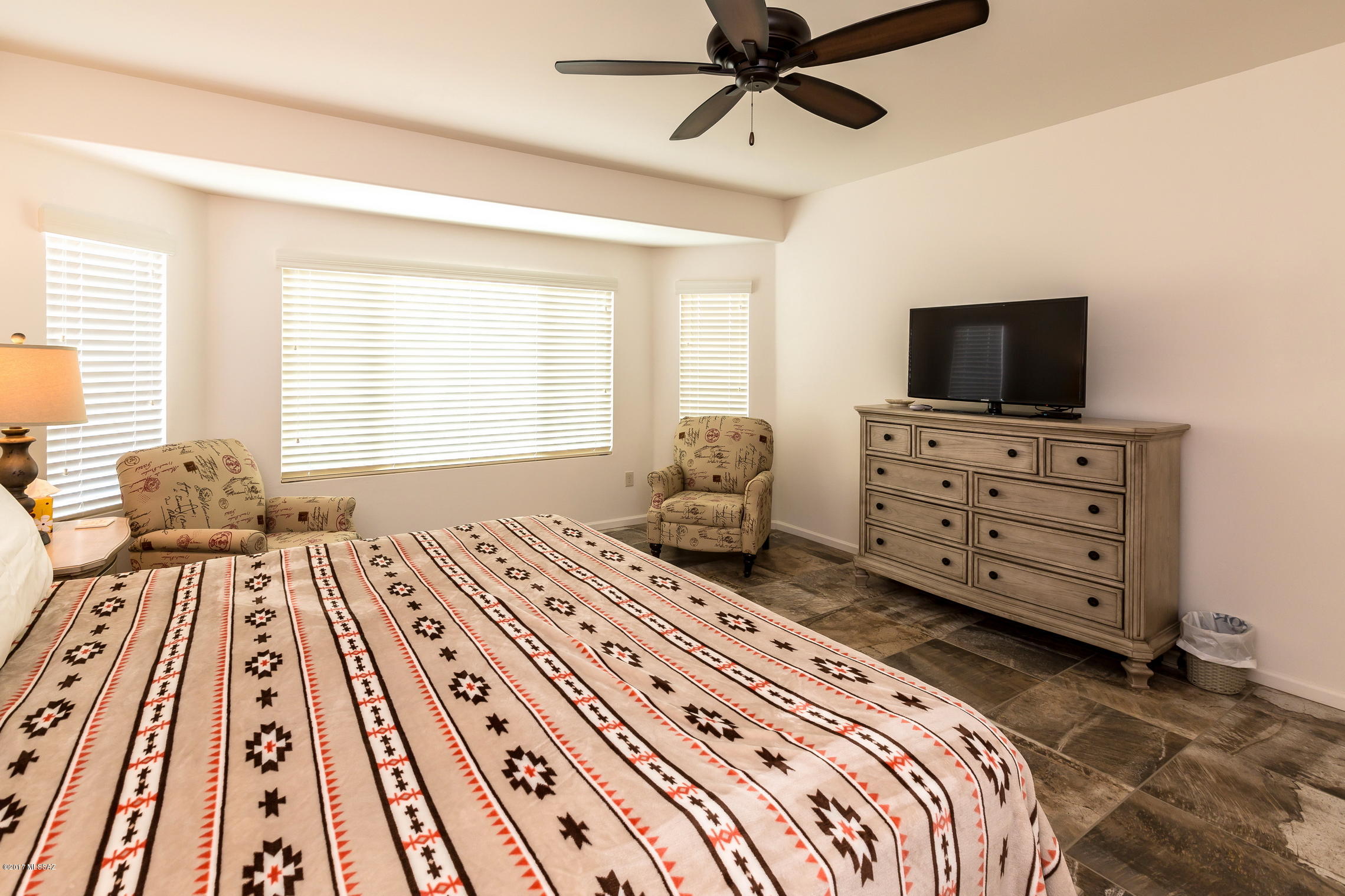 Saddlebrooke Ranch - Residential Lease