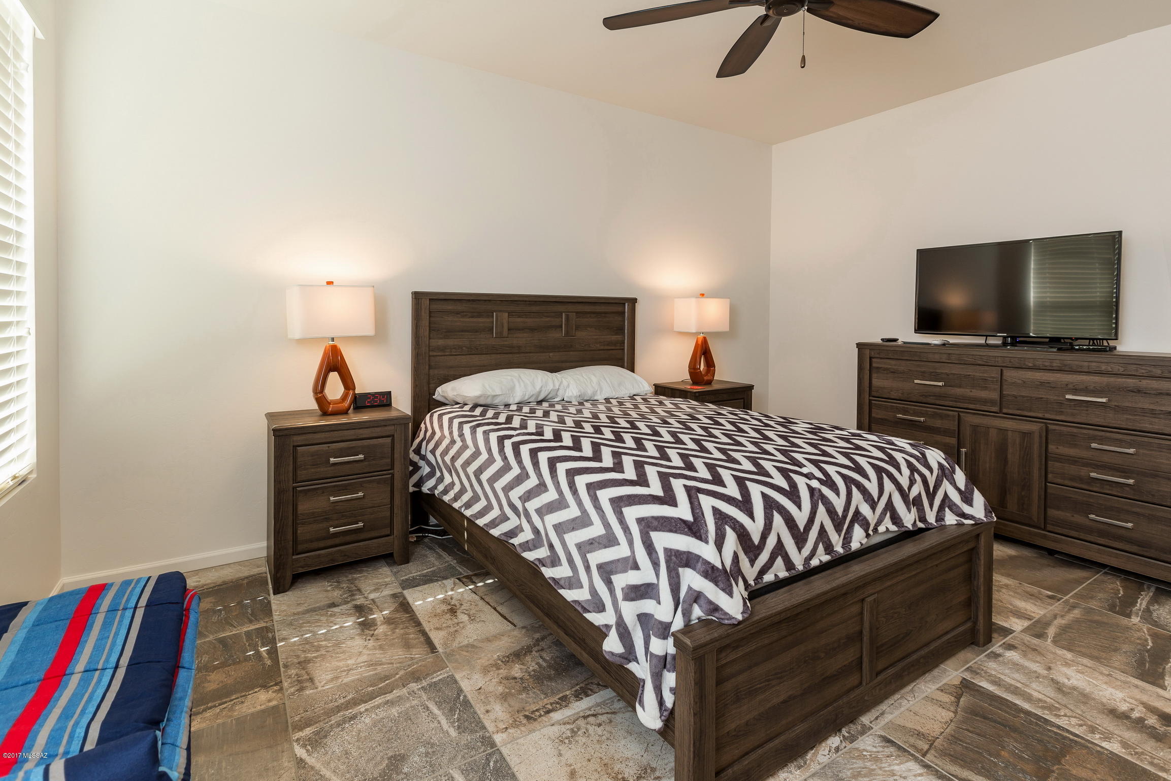 Saddlebrooke Ranch - Residential Lease