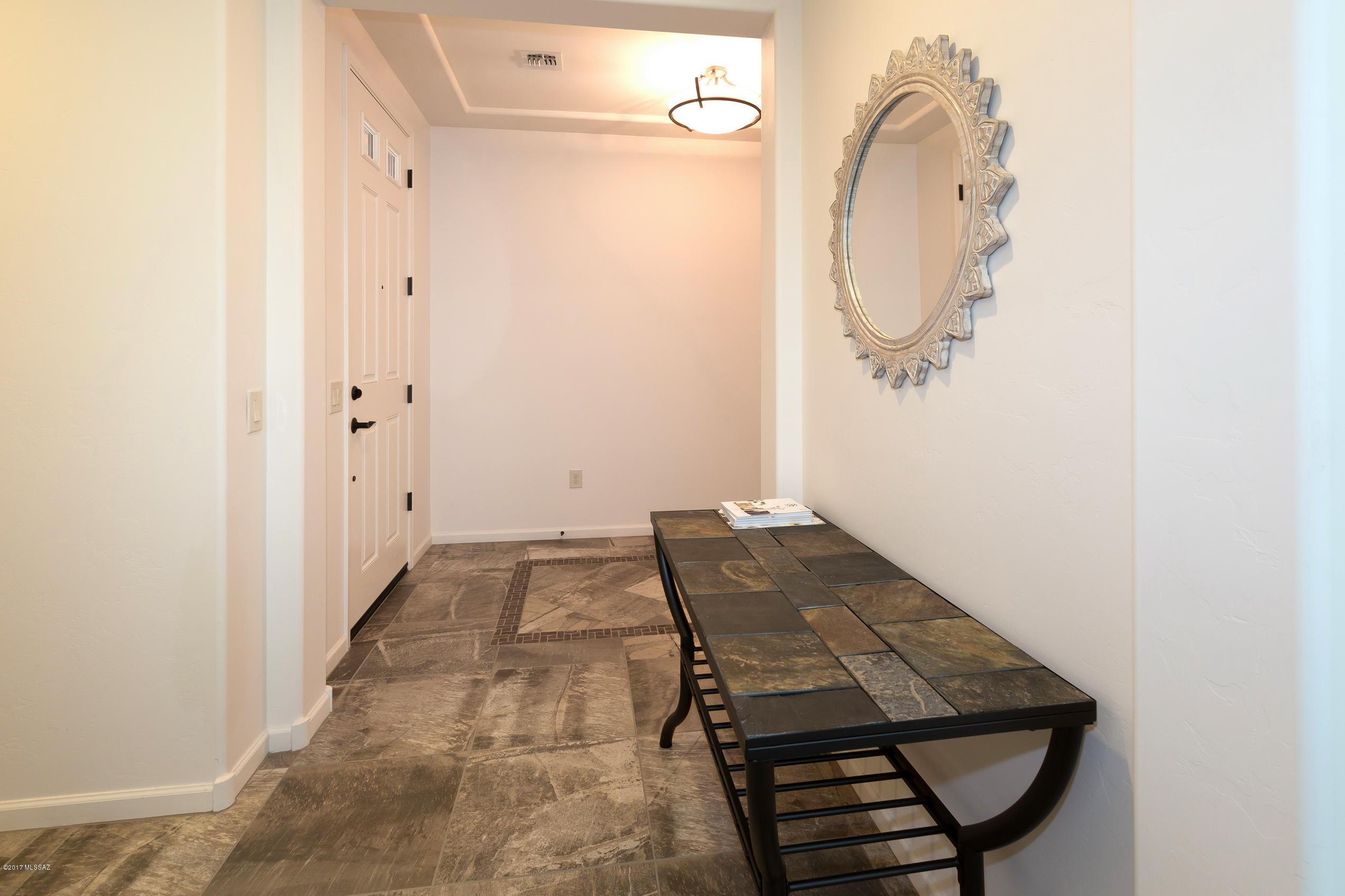 Saddlebrooke Ranch - Residential Lease