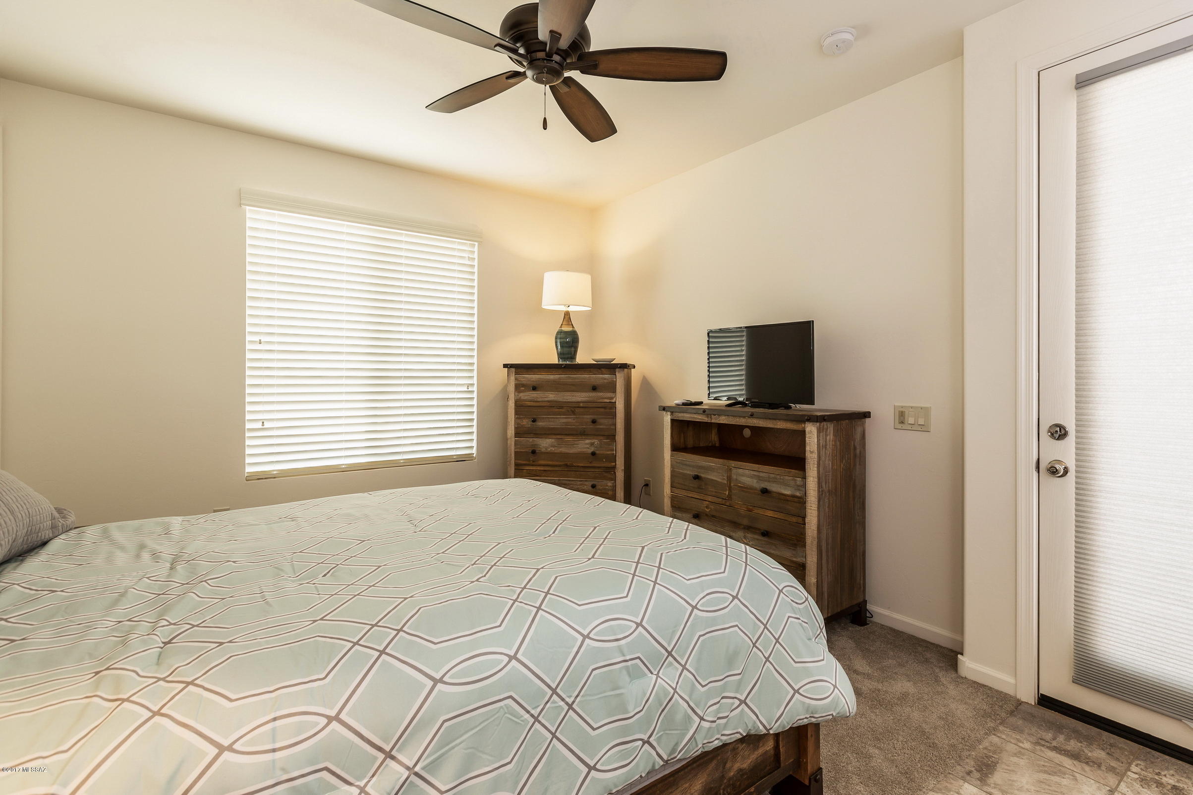 Saddlebrooke Ranch - Residential Lease