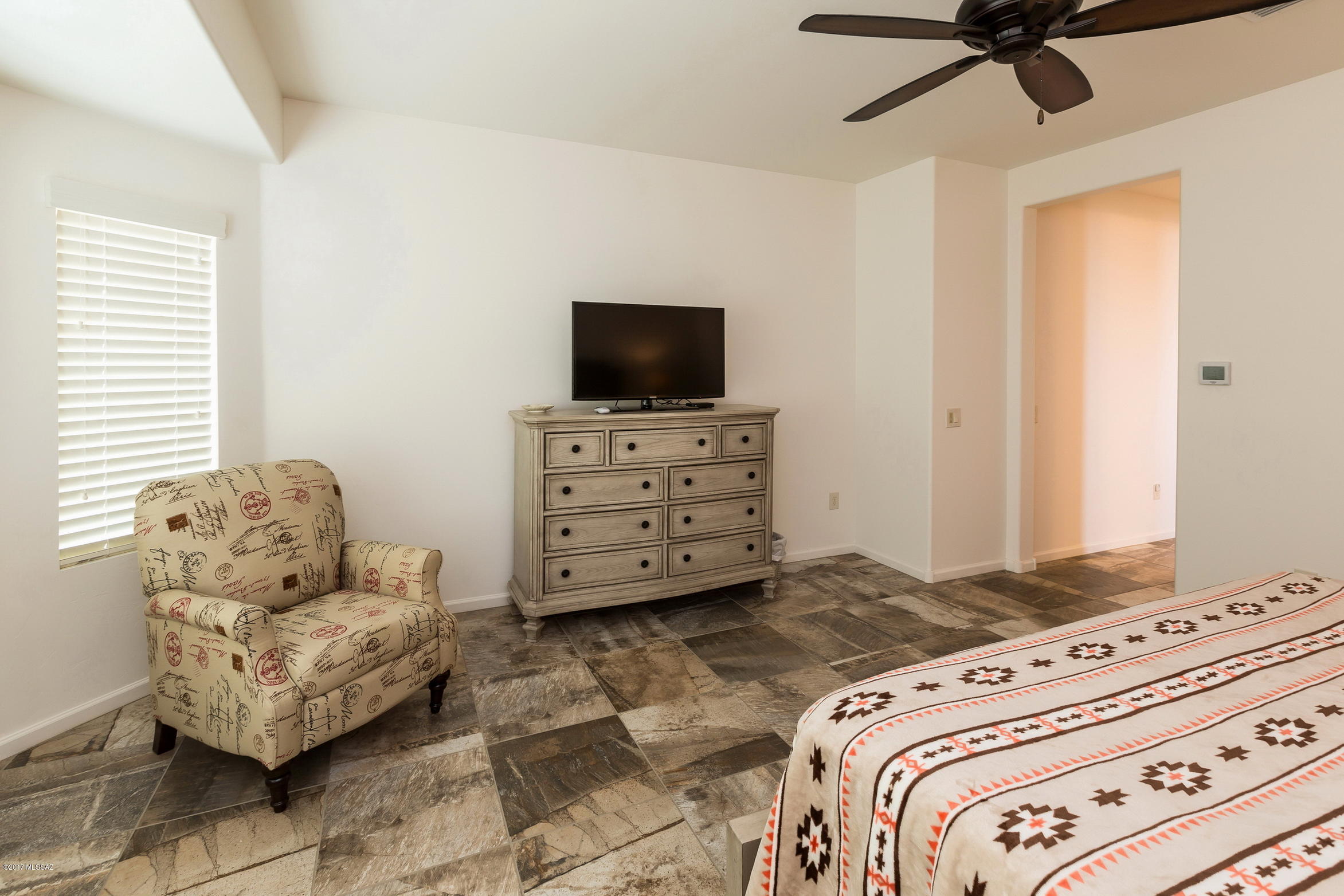 Saddlebrooke Ranch - Residential Lease