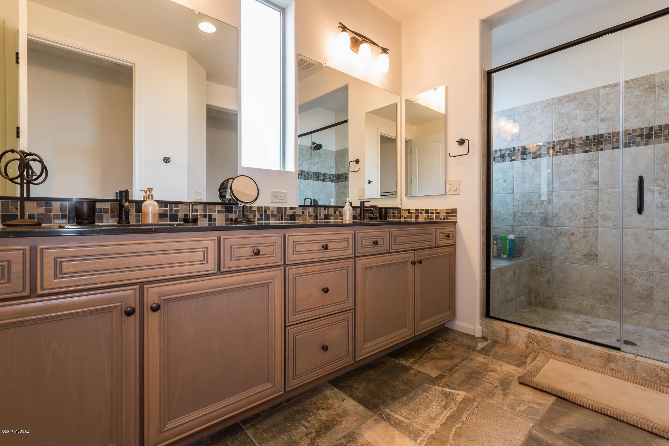 Saddlebrooke Ranch - Residential Lease
