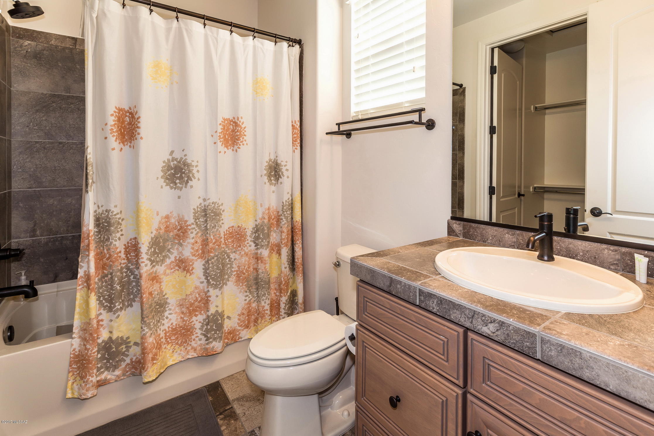 Saddlebrooke Ranch - Residential Lease