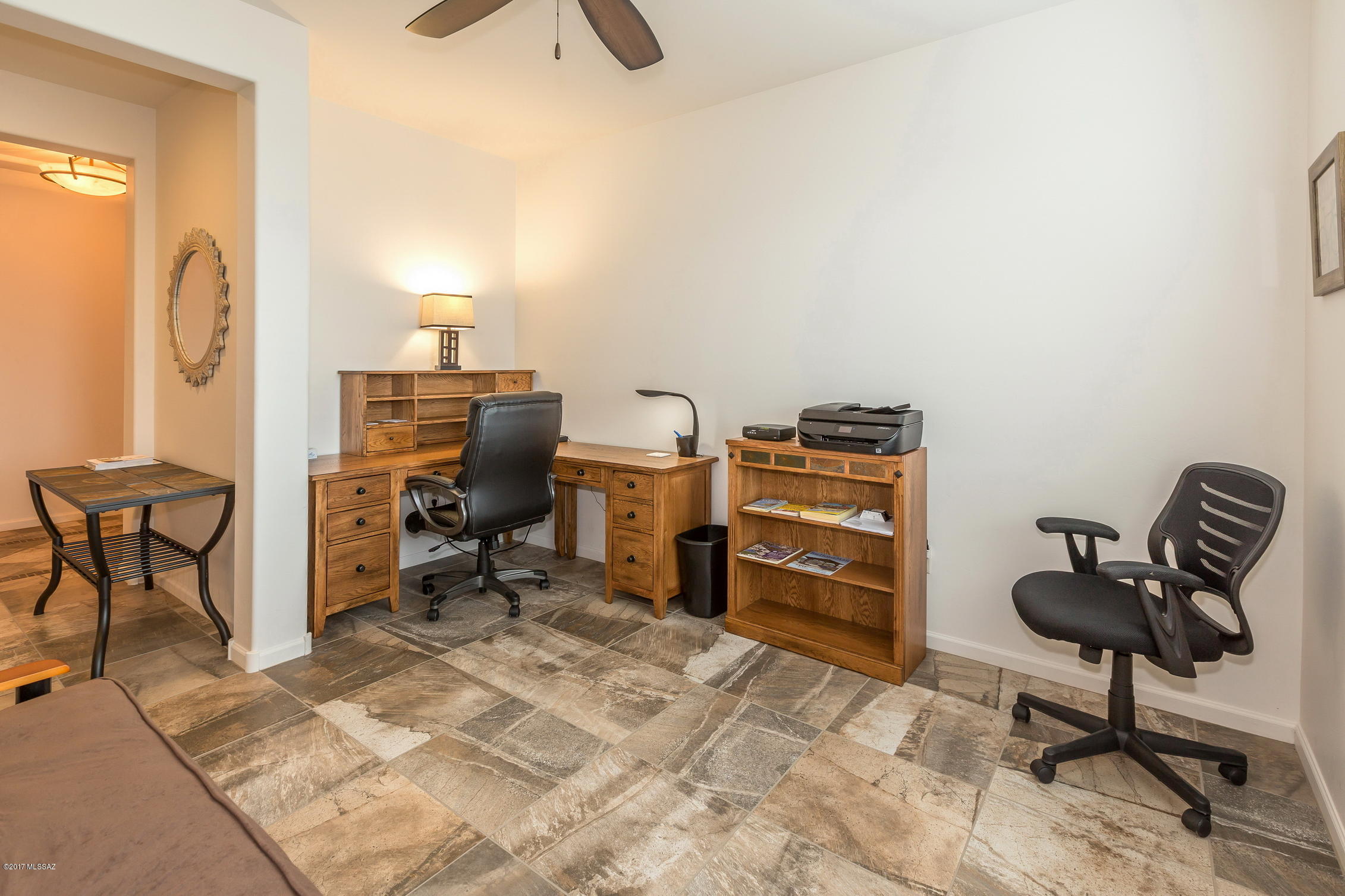 Saddlebrooke Ranch - Residential Lease