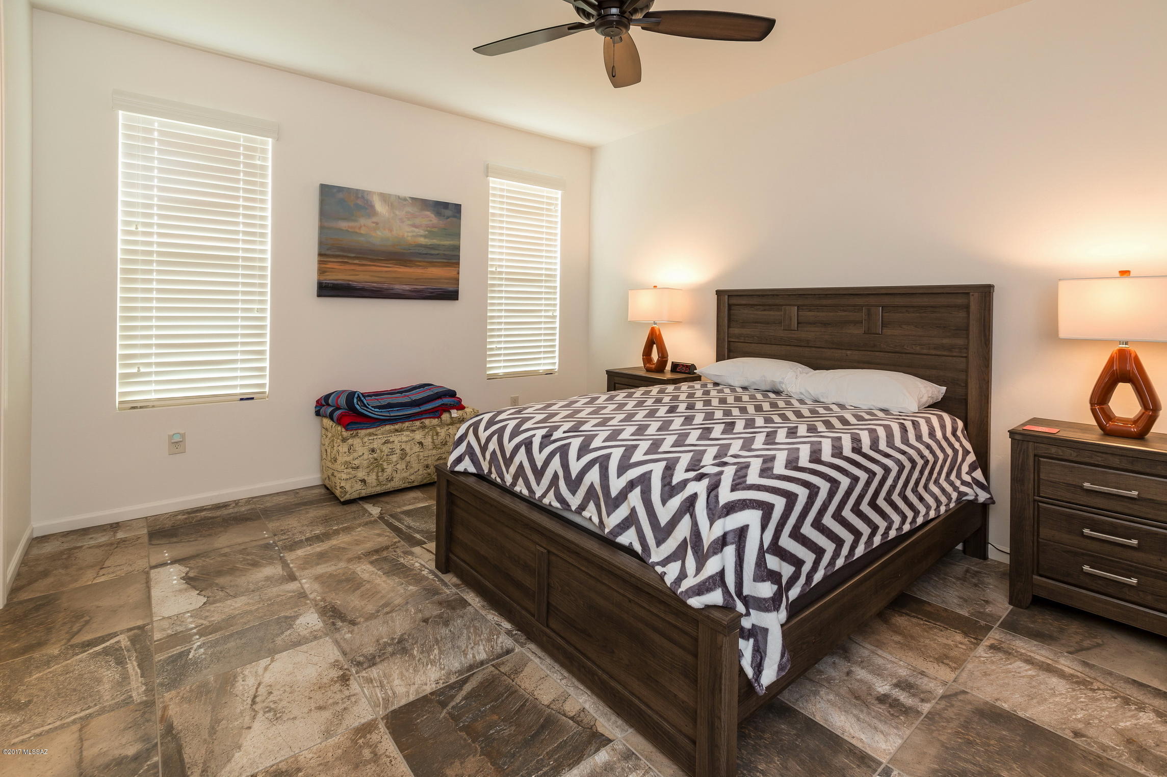 Saddlebrooke Ranch - Residential Lease