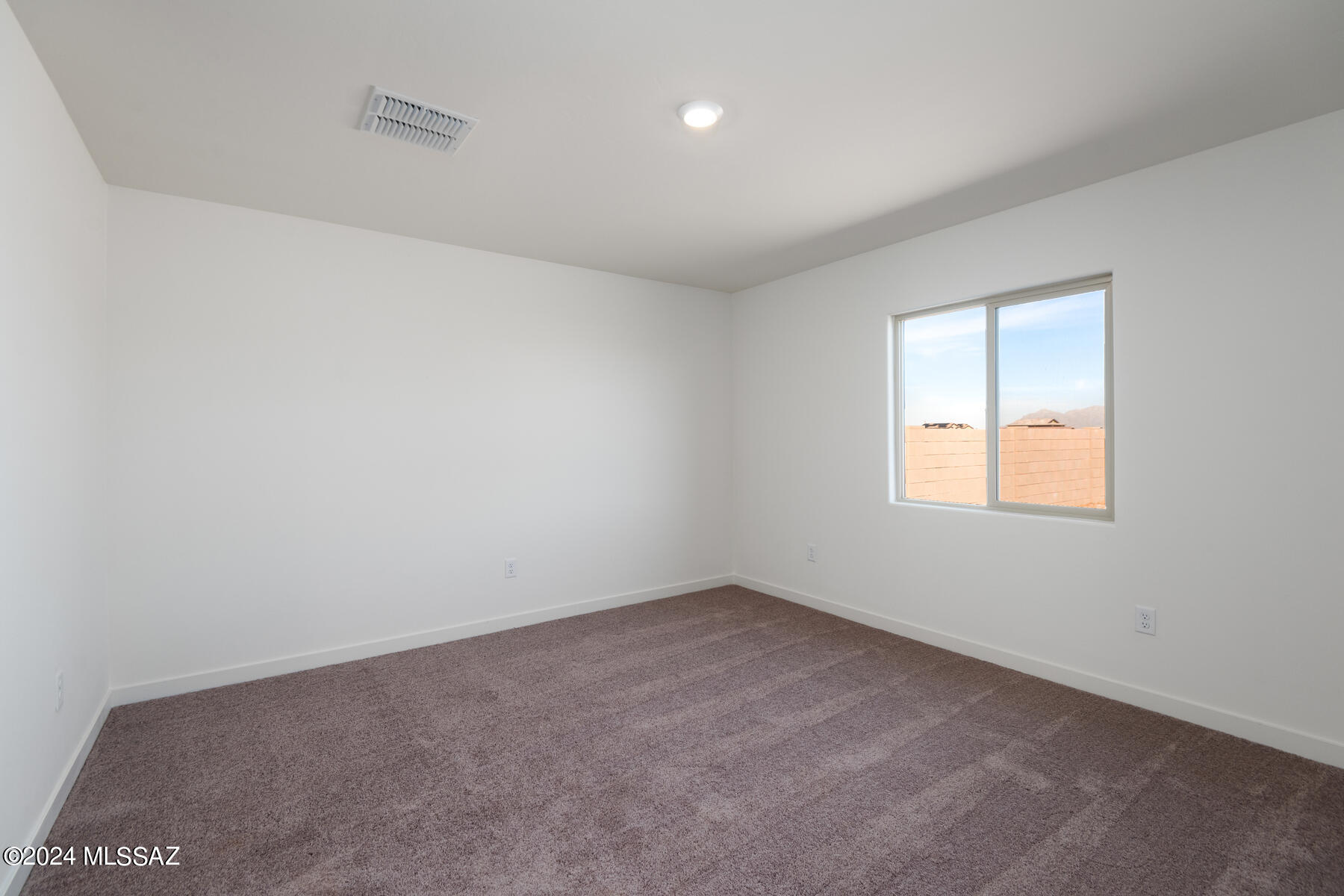 Red Rock Village 1 - Residential