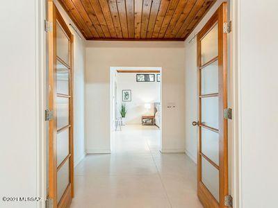 Potter Park (1-7) - Residential