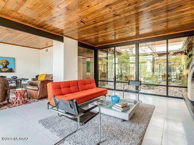 Potter Park (1-7) - Residential