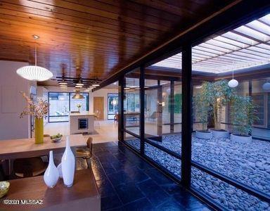 Potter Park (1-7) - Residential
