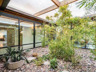 Potter Park (1-7) - Residential