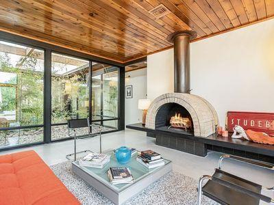 Potter Park (1-7) - Residential