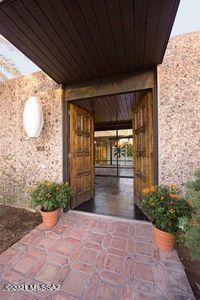 Potter Park (1-7) - Residential