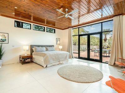 Potter Park (1-7) - Residential