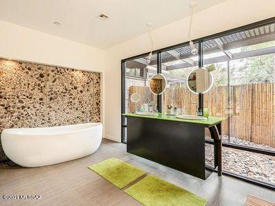 Potter Park (1-7) - Residential