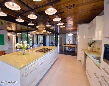 Potter Park (1-7) - Residential