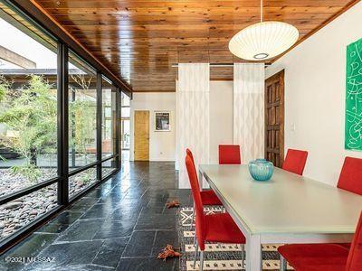Potter Park (1-7) - Residential