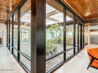 Potter Park (1-7) - Residential