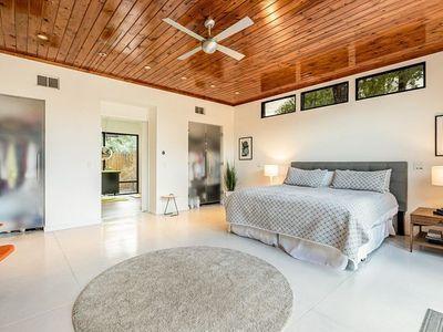 Potter Park (1-7) - Residential