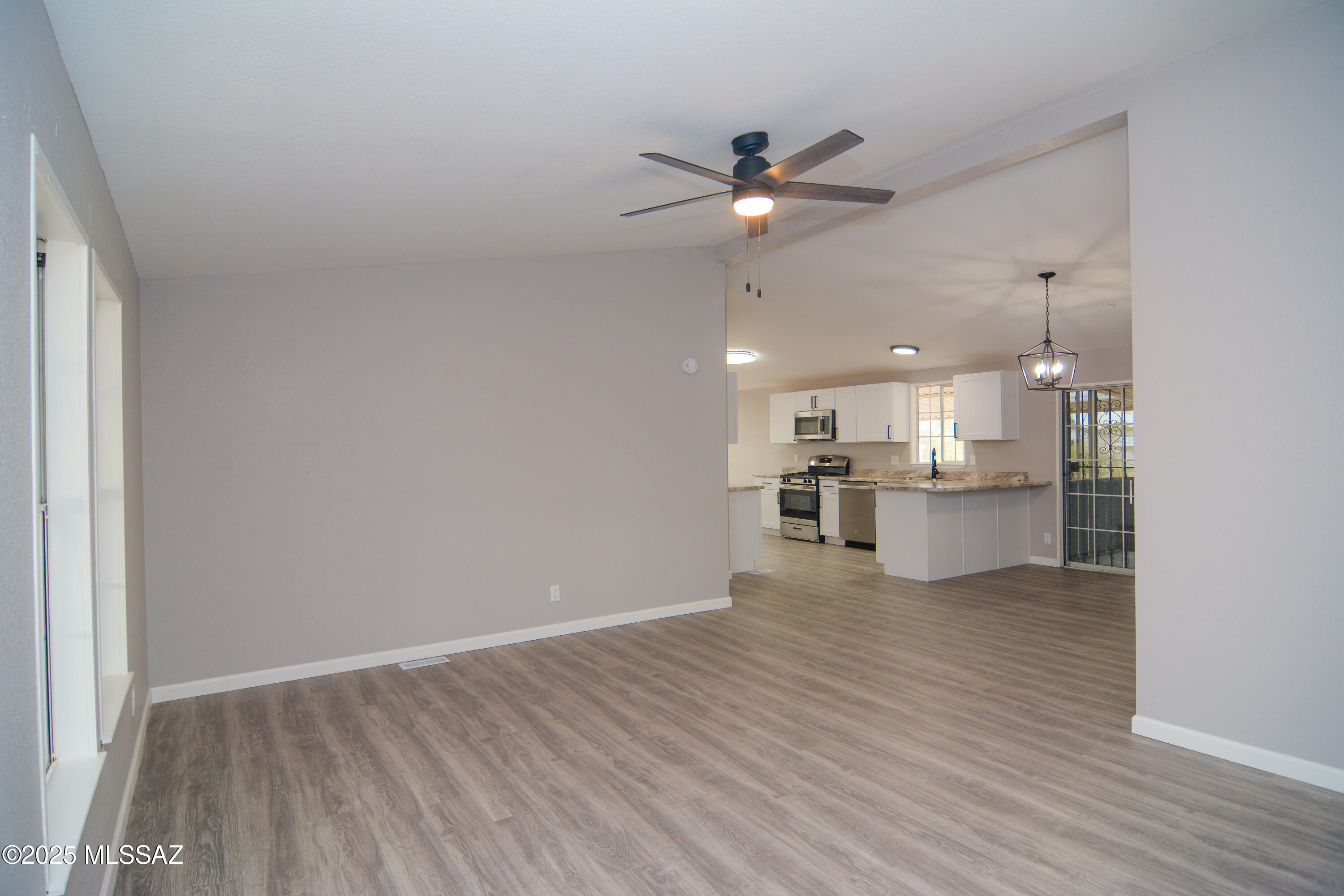 16960 W Calle Carmela
