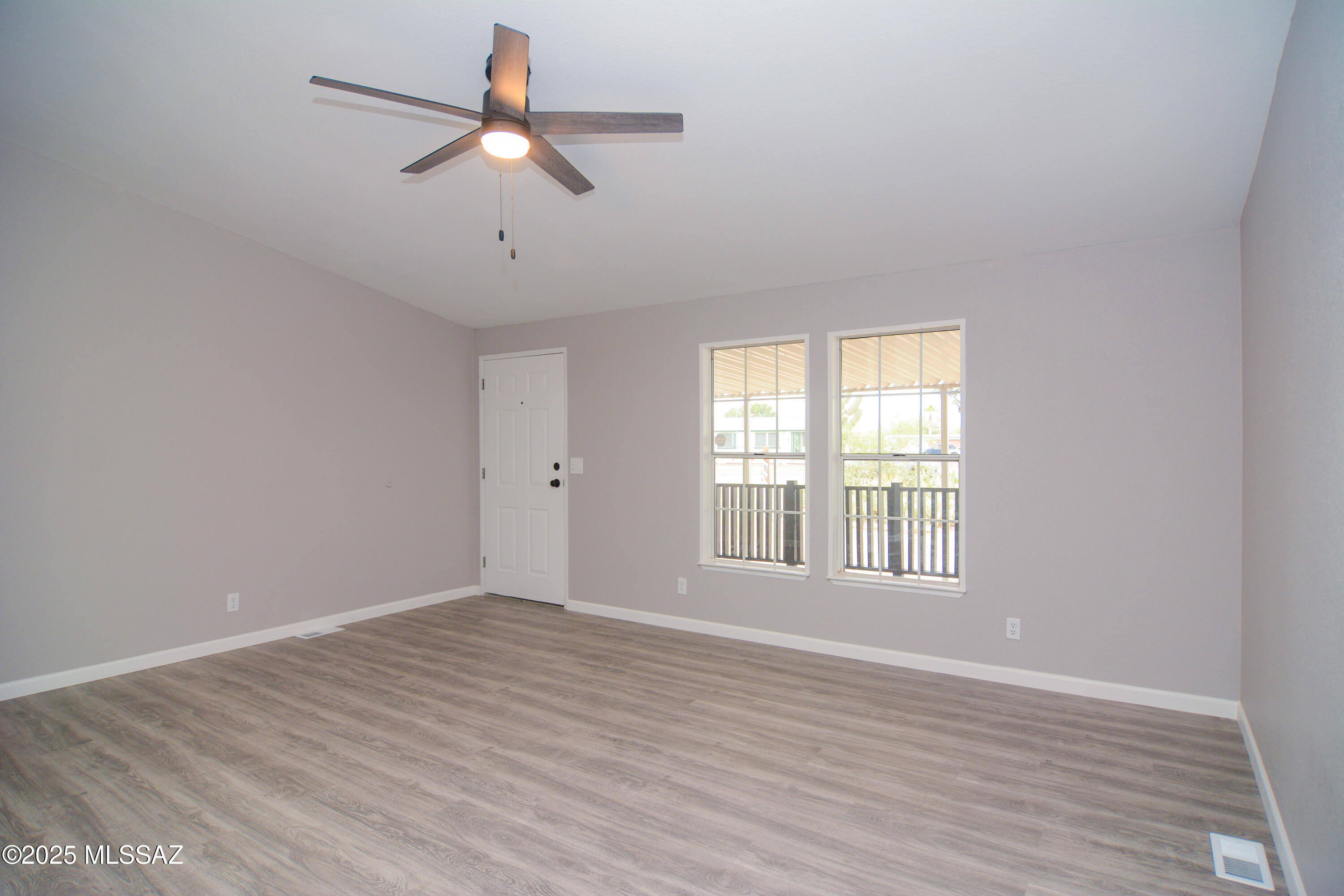 16960 W Calle Carmela
