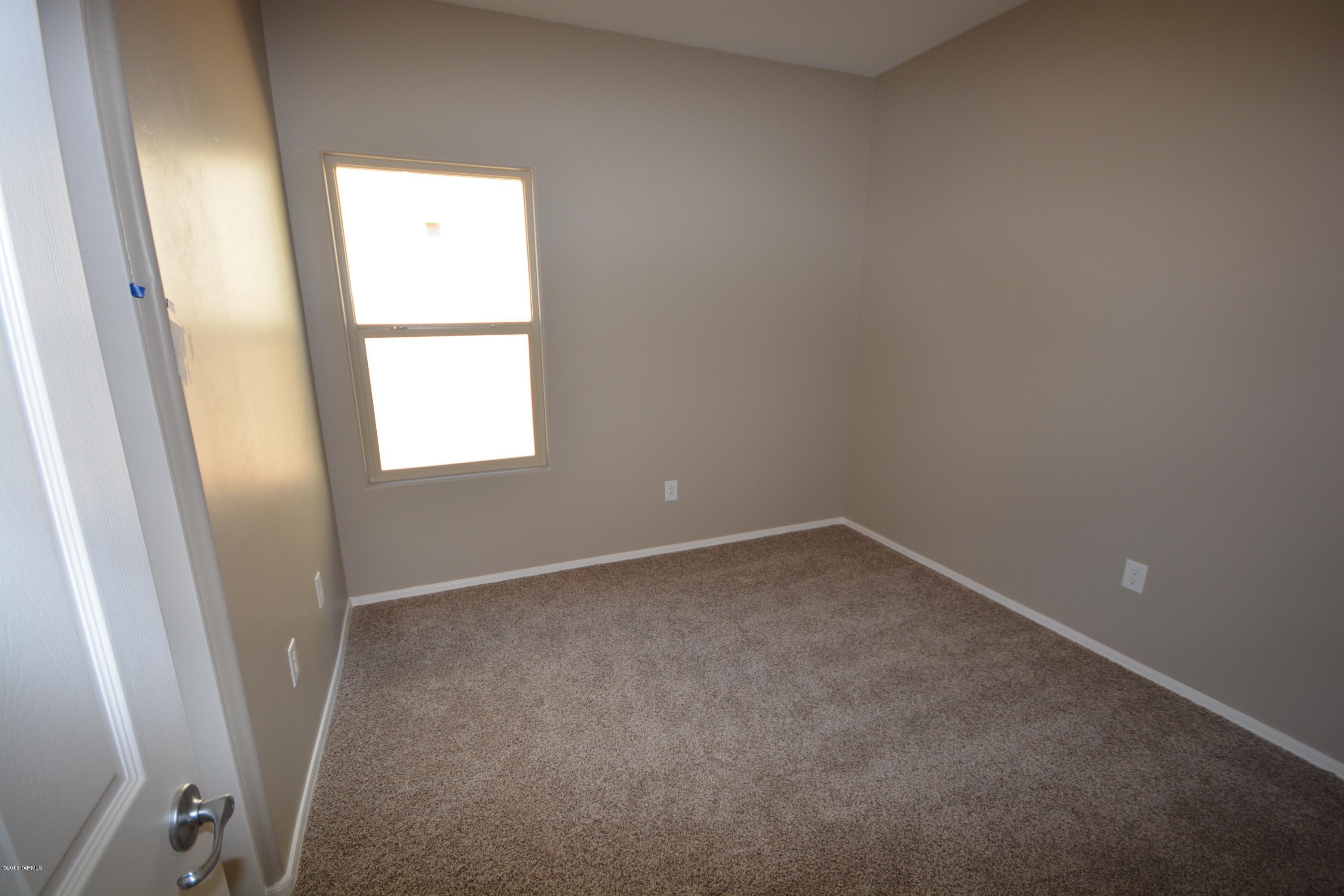 Saguaro Springs Block 4 (400-611) - Residential