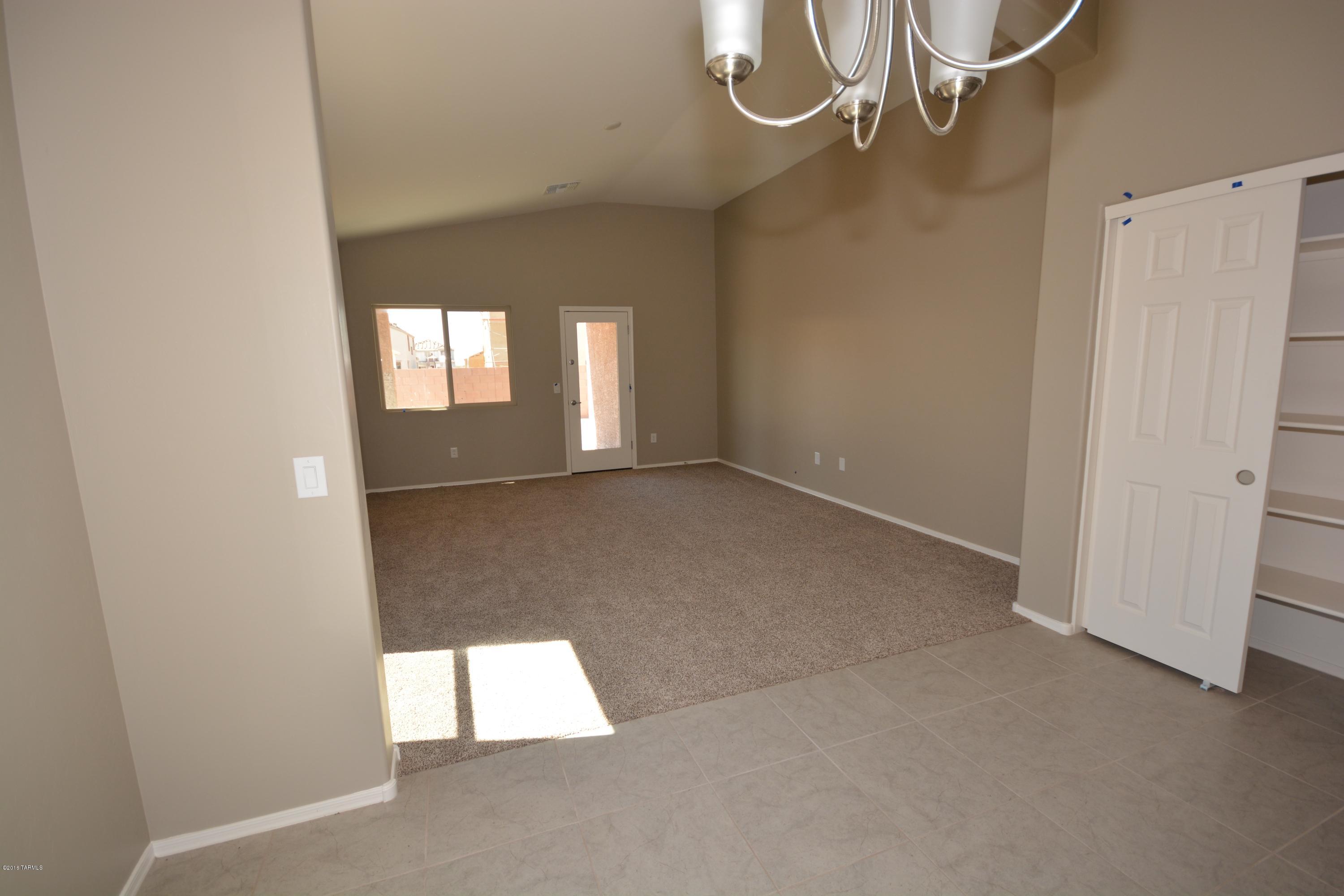 Saguaro Springs Block 4 (400-611) - Residential