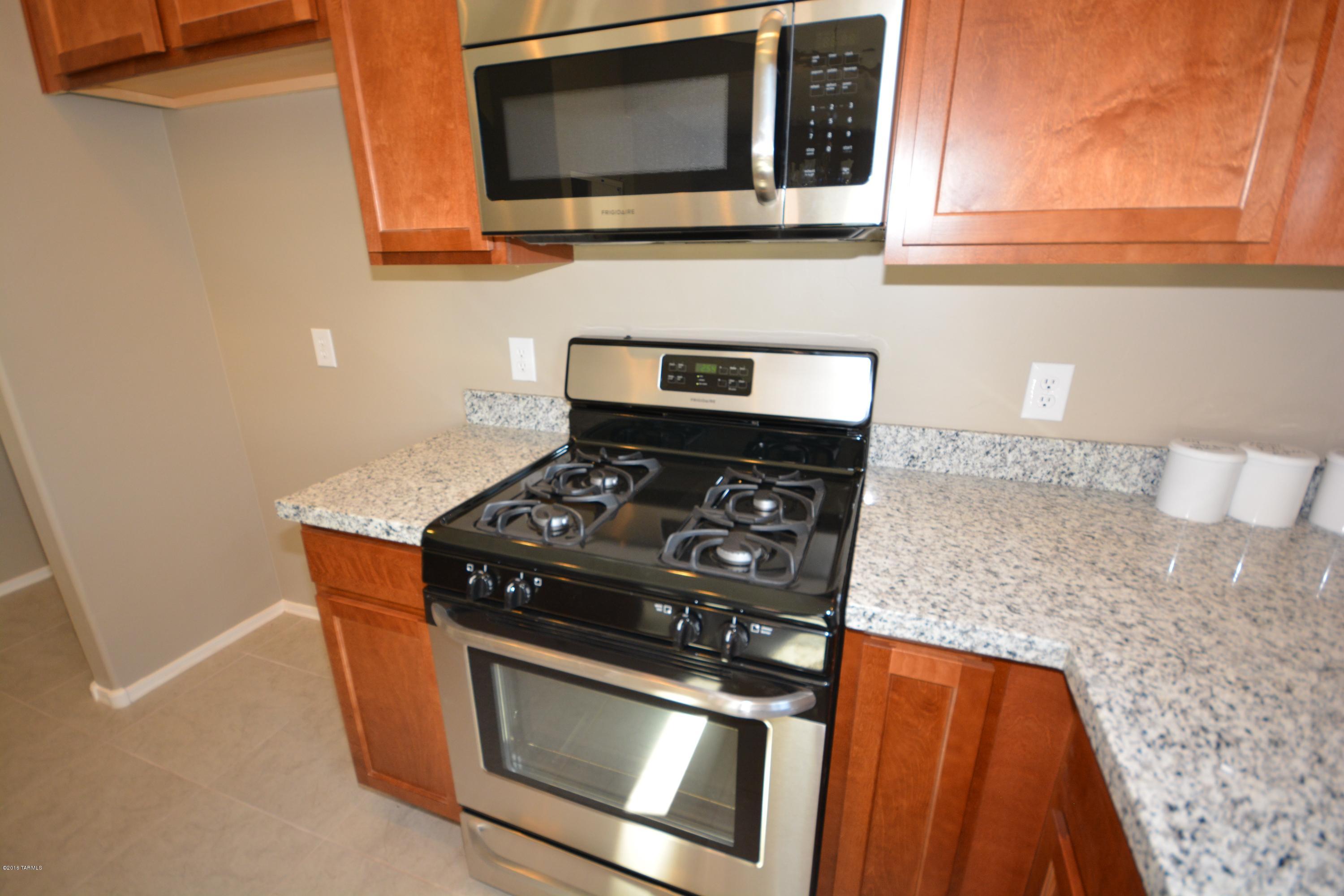 Saguaro Springs Block 4 (400-611) - Residential